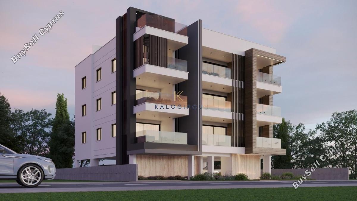 1 bedroom apartment for sale aradippou larnaca 8376983 image 14643155