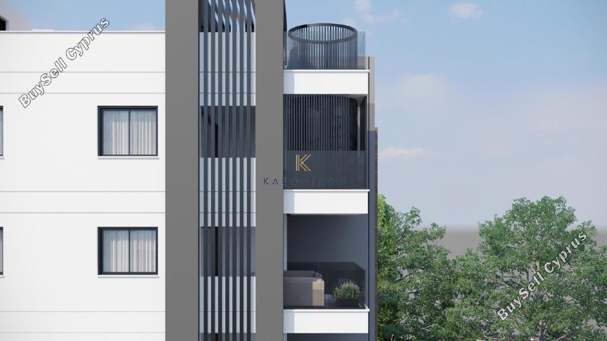 1 bedroom apartment for sale aradippou larnaca 8376983 image 14643158