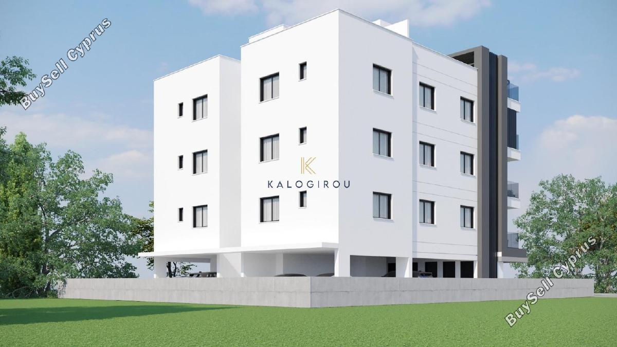 1 bedroom apartment for sale aradippou larnaca 8376983 image 14643168