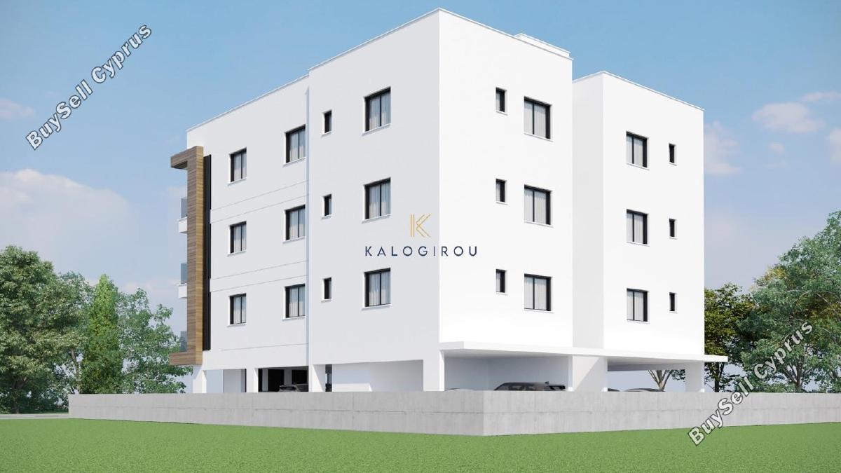 1 bedroom apartment for sale aradippou larnaca 8376983 image 14643169