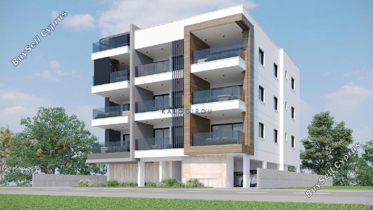 1 bedroom apartment for sale aradippou larnaca 8376983 image 14643171