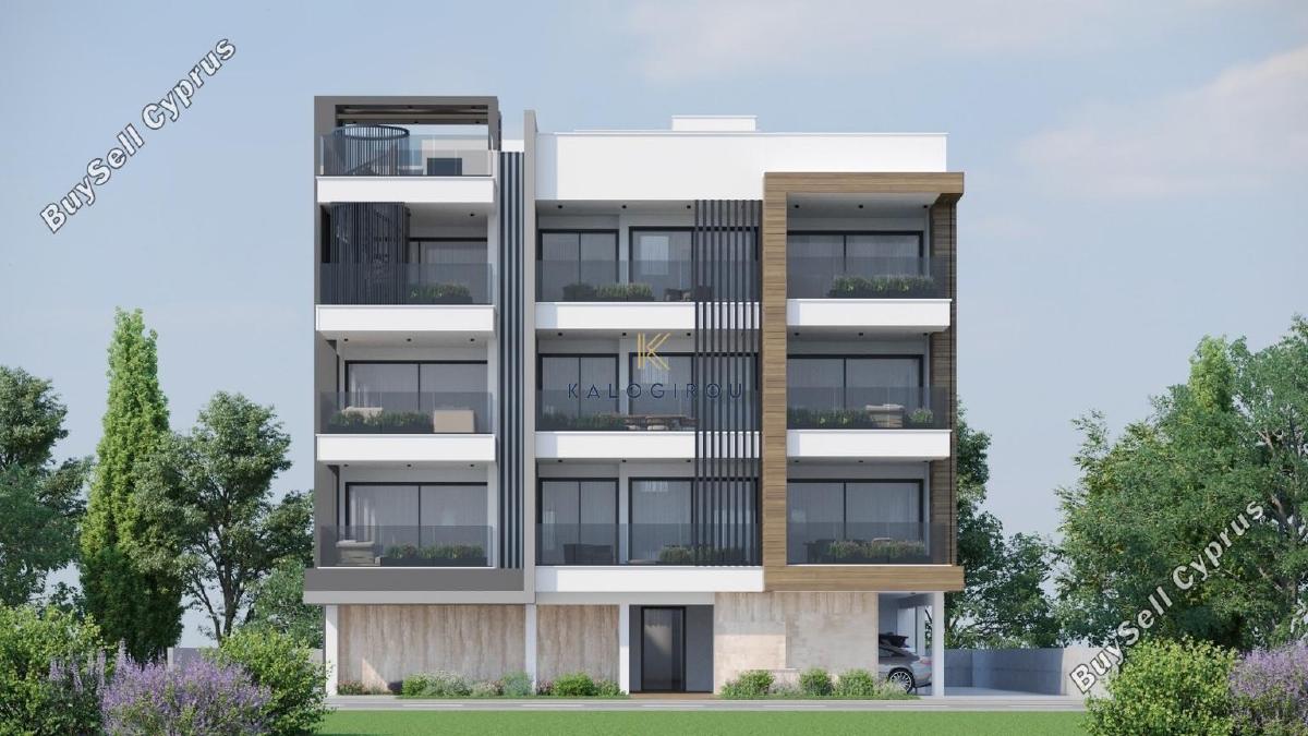 1 bedroom apartment for sale aradippou larnaca 8376983 image 14643175