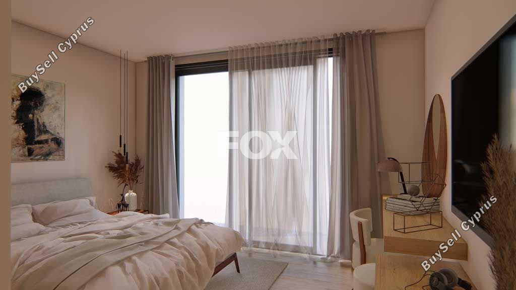 1 bedroom apartment for sale asomatos lemesou limassol 1882983 image 13969608