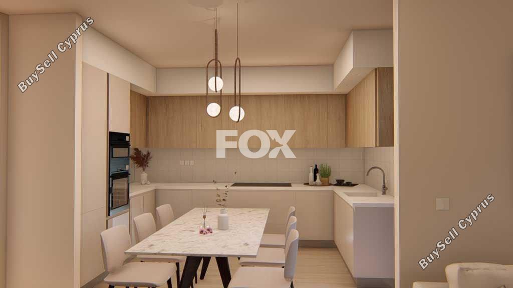 1 bedroom apartment for sale asomatos lemesou limassol 1882983 image 13969613