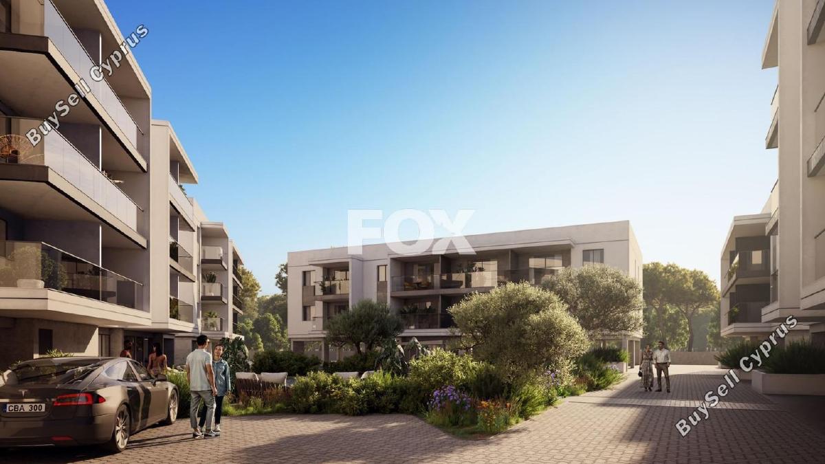 1 bedroom apartment for sale asomatos lemesou limassol 1882983 image 13969625