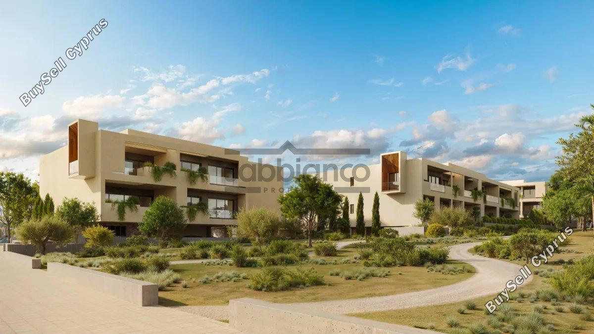 1 bedroom apartment for sale emba paphos 8751983 image 16497872
