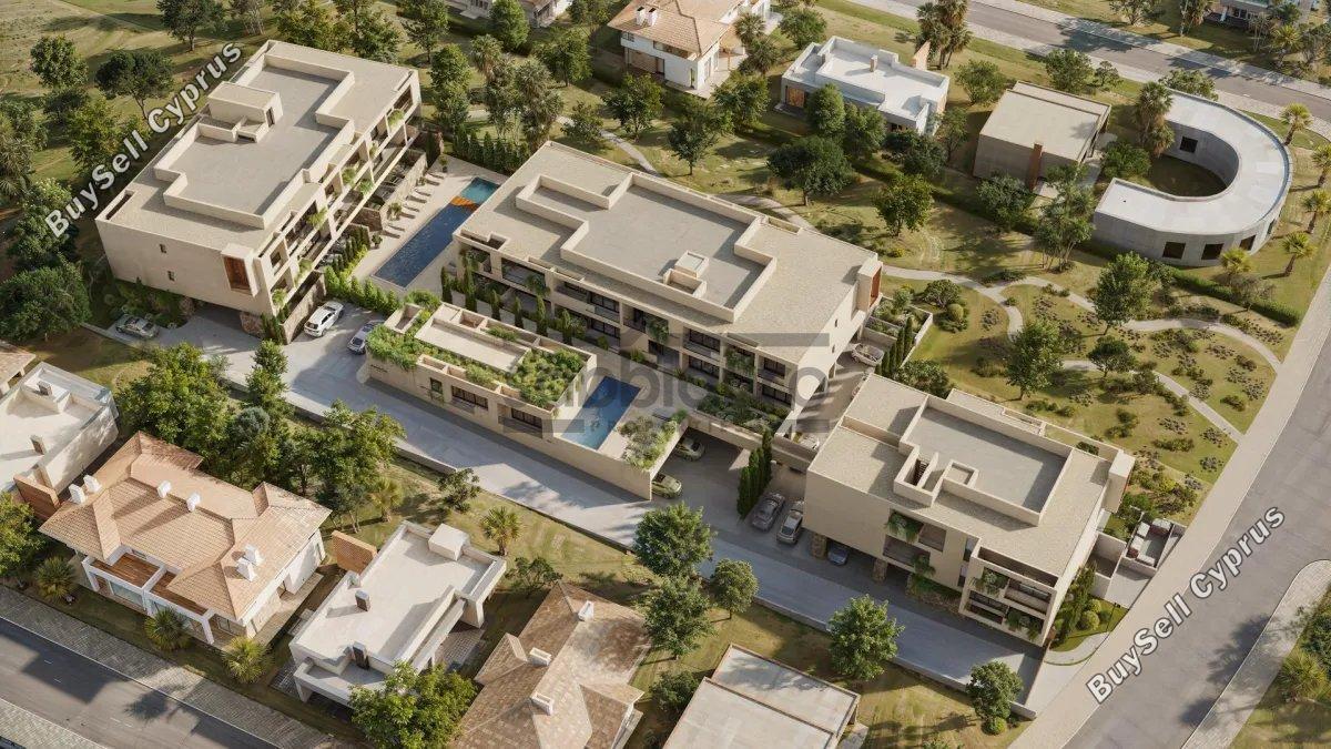 1 bedroom apartment for sale emba paphos 8751983 image 16497877