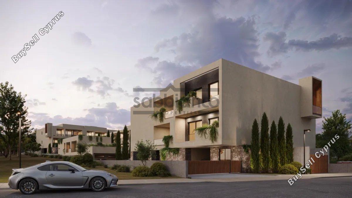 1 bedroom apartment for sale emba paphos 8751983 image 16497879