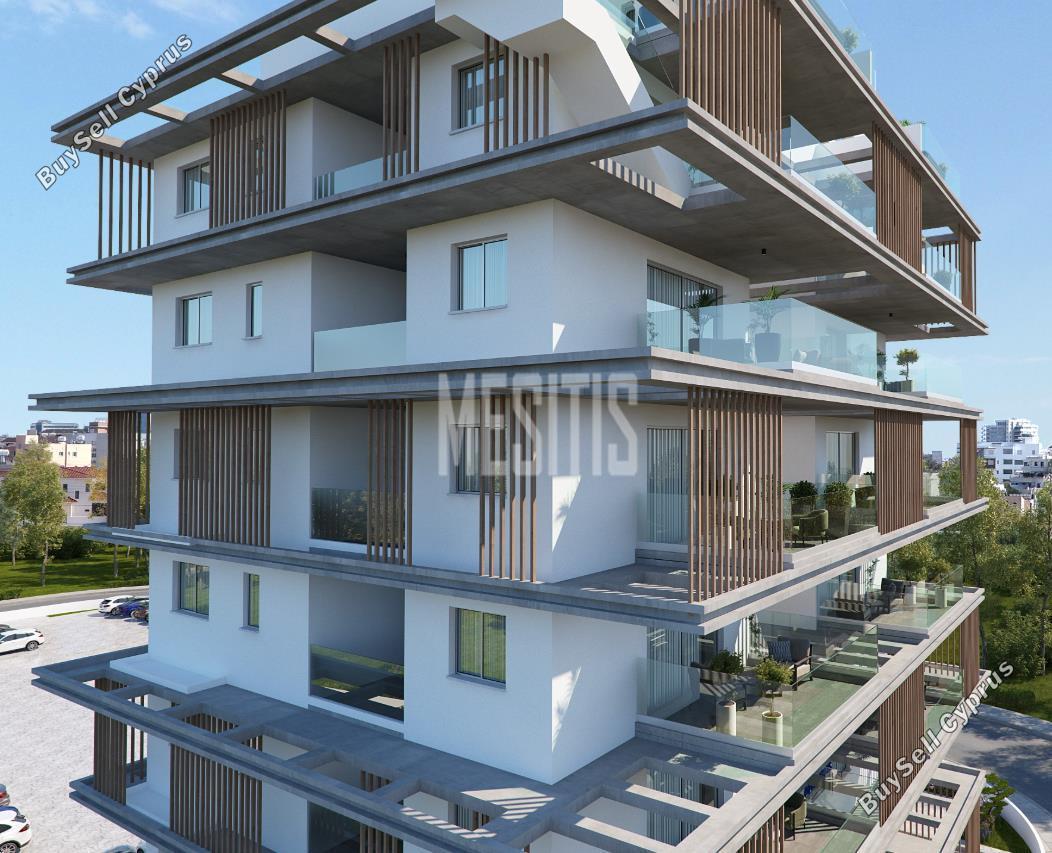 1 bedroom apartment for sale faneromeni larnaca 7957983 image 11411777