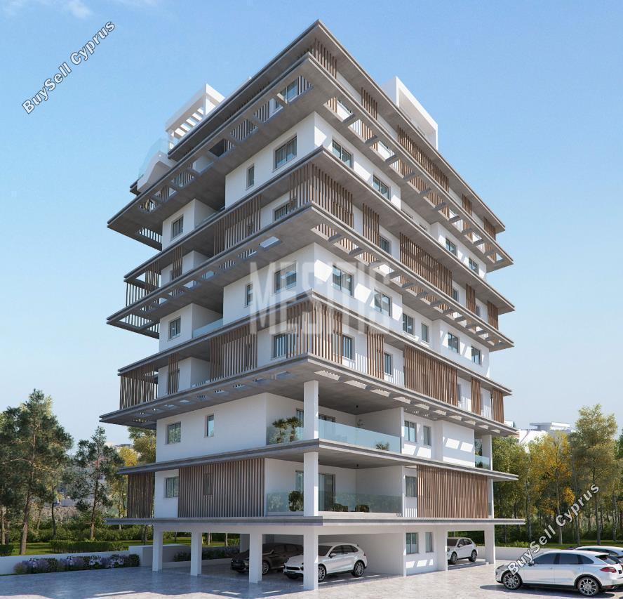 1 bedroom apartment for sale faneromeni larnaca 7957983 image 11411778