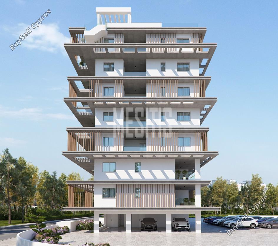 1 bedroom apartment for sale faneromeni larnaca 7957983 image 11411779