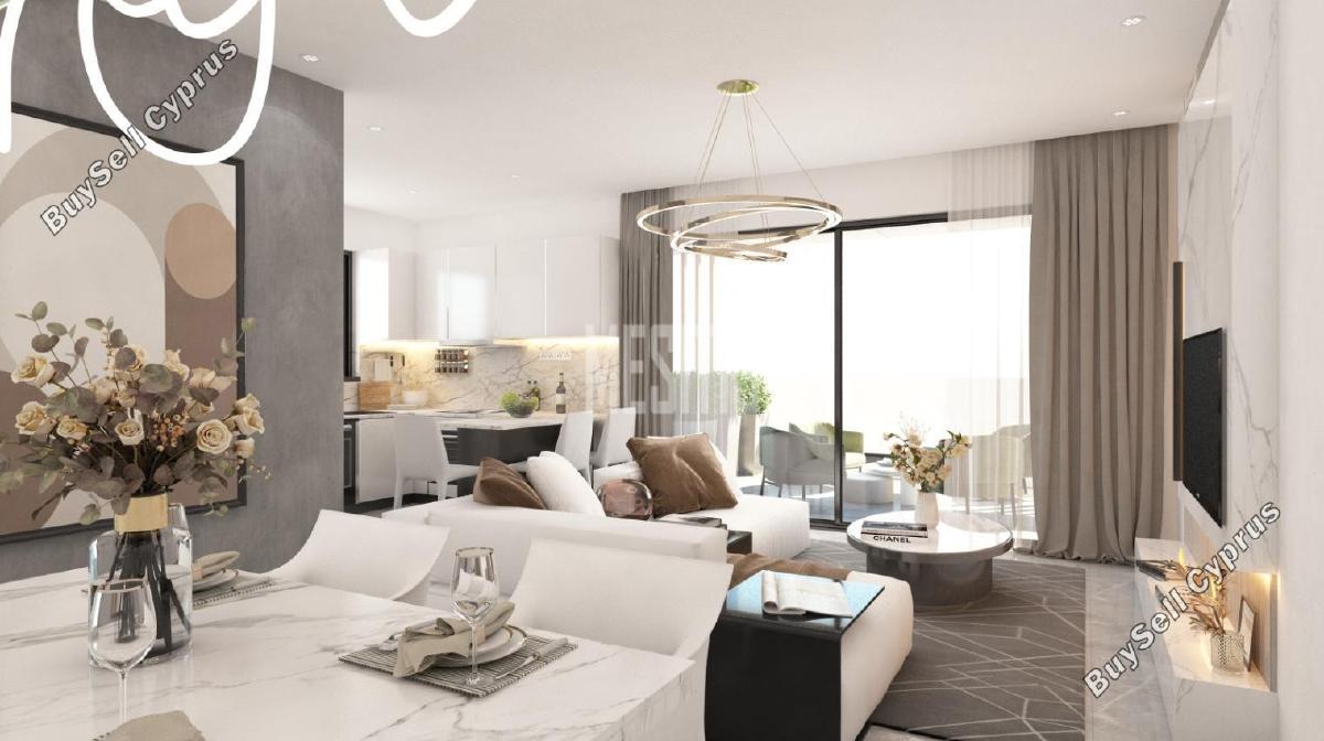 1 bedroom apartment for sale faneromeni larnaca 7957983 image 14056185