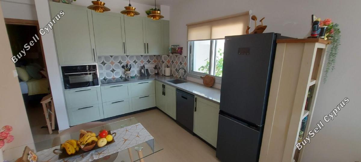 1 bedroom apartment for sale geroskipou paphos 1885983 image 11065533