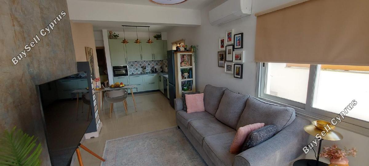 1 bedroom apartment for sale geroskipou paphos 1885983 image 11065536