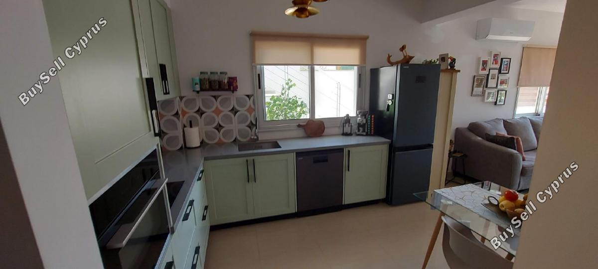1 bedroom apartment for sale geroskipou paphos 1885983 image 11065537