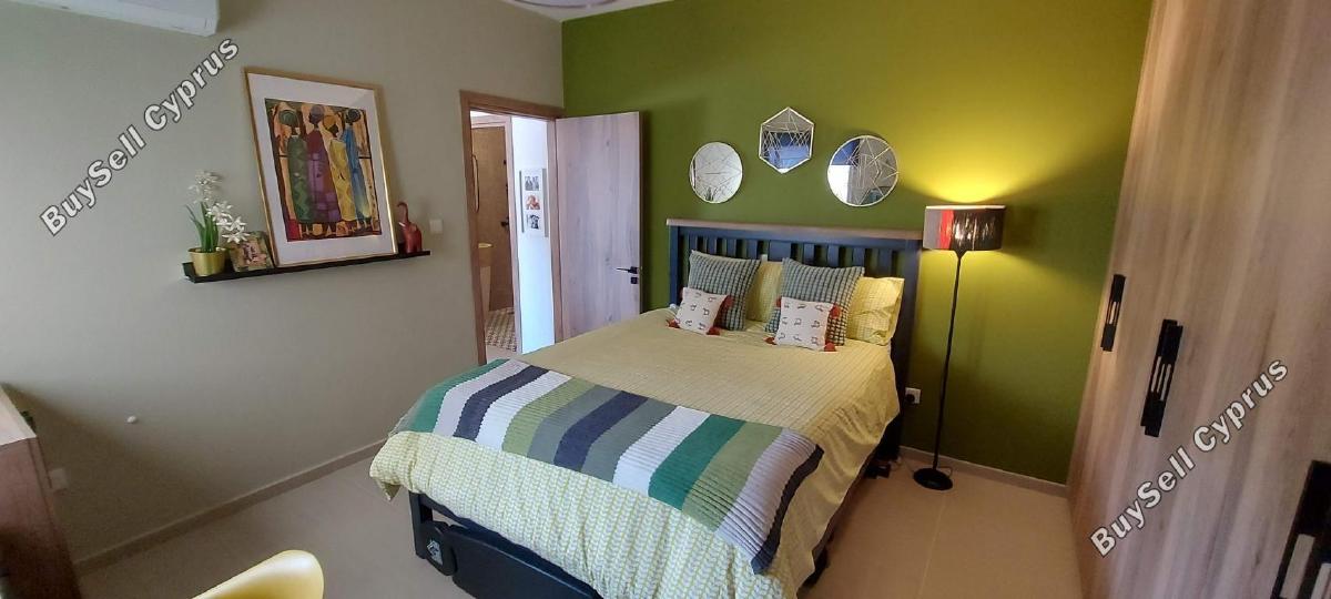 1 bedroom apartment for sale geroskipou paphos 1885983 image 11065538