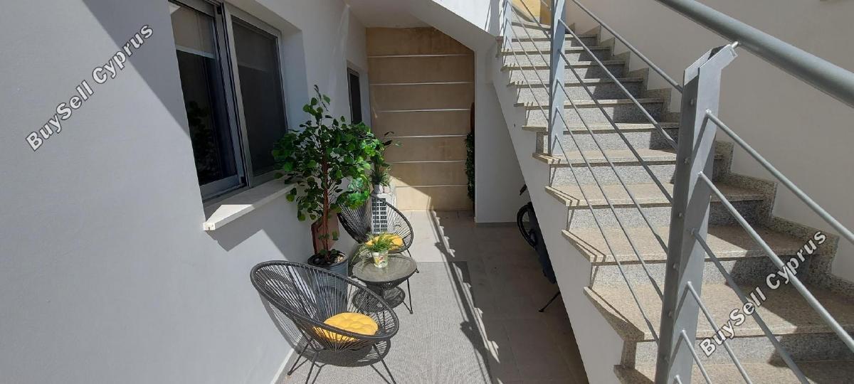 1 bedroom apartment for sale geroskipou paphos 1885983 image 11065540