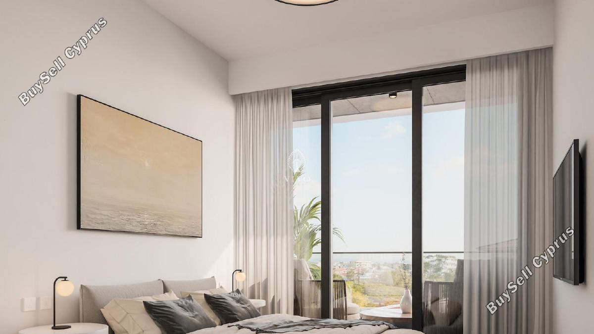 1 bedroom apartment for sale katholiki limassol 8244983 image 13850766