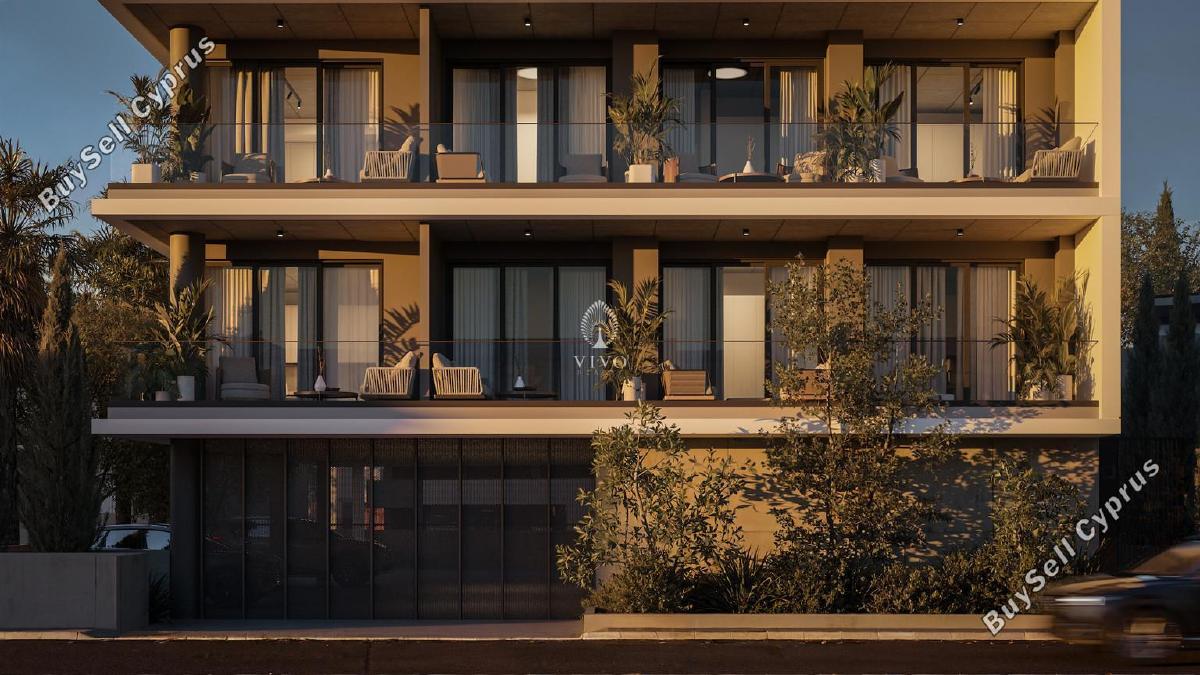 1 bedroom apartment for sale katholiki limassol 8244983 image 13850777
