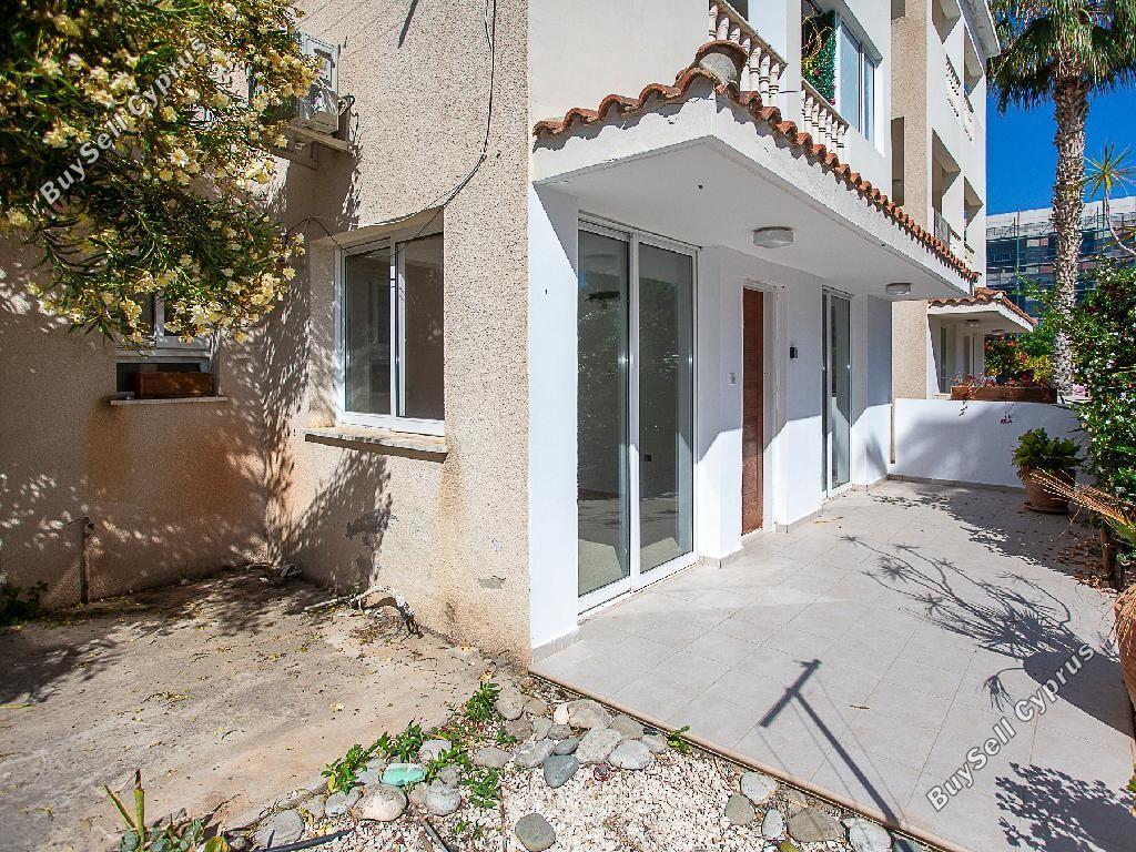1 bedroom apartment for sale kato paphos universal paphos 8758983 image 16529946
