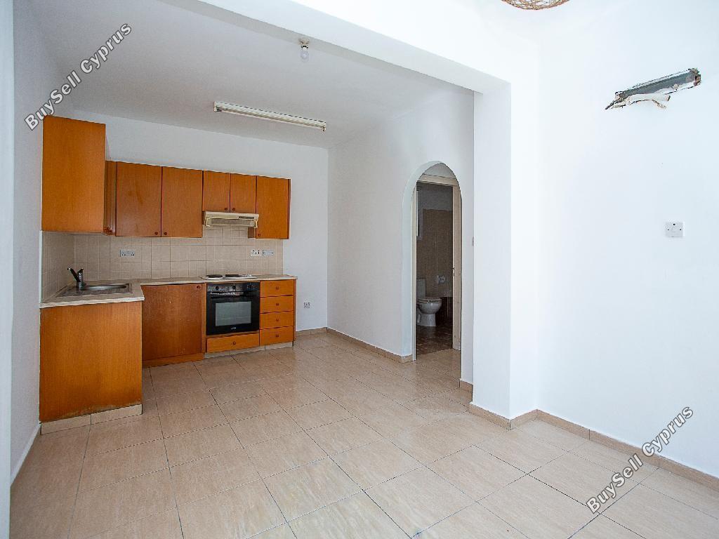 1 bedroom apartment for sale kato paphos universal paphos 8758983 image 16529952