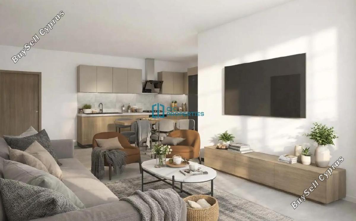 1 bedroom apartment for sale kiti larnaca 8821983 image 16949069
