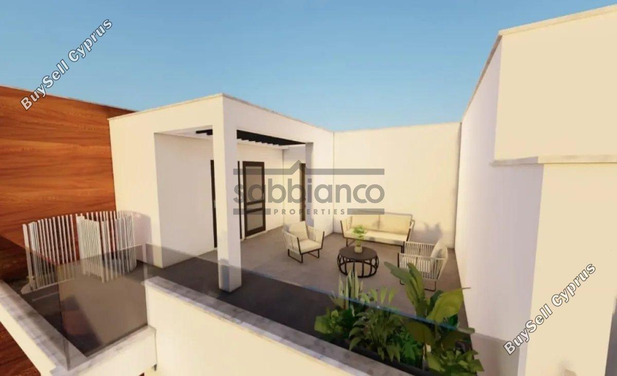 1 bedroom apartment for sale livadia larnacas larnaca 8745983 image 16437756