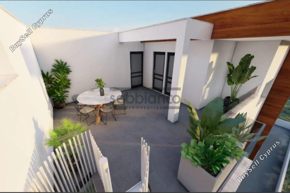 1 bedroom apartment for sale livadia larnacas larnaca 8745983 image 16437758
