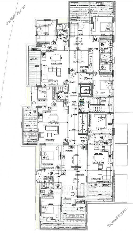1 bedroom apartment for sale pano lakatamia nicosia 8387983 image 14778113