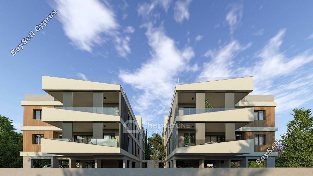 1 bedroom apartment for sale pano lakatamia nicosia 8387983 image 14778117