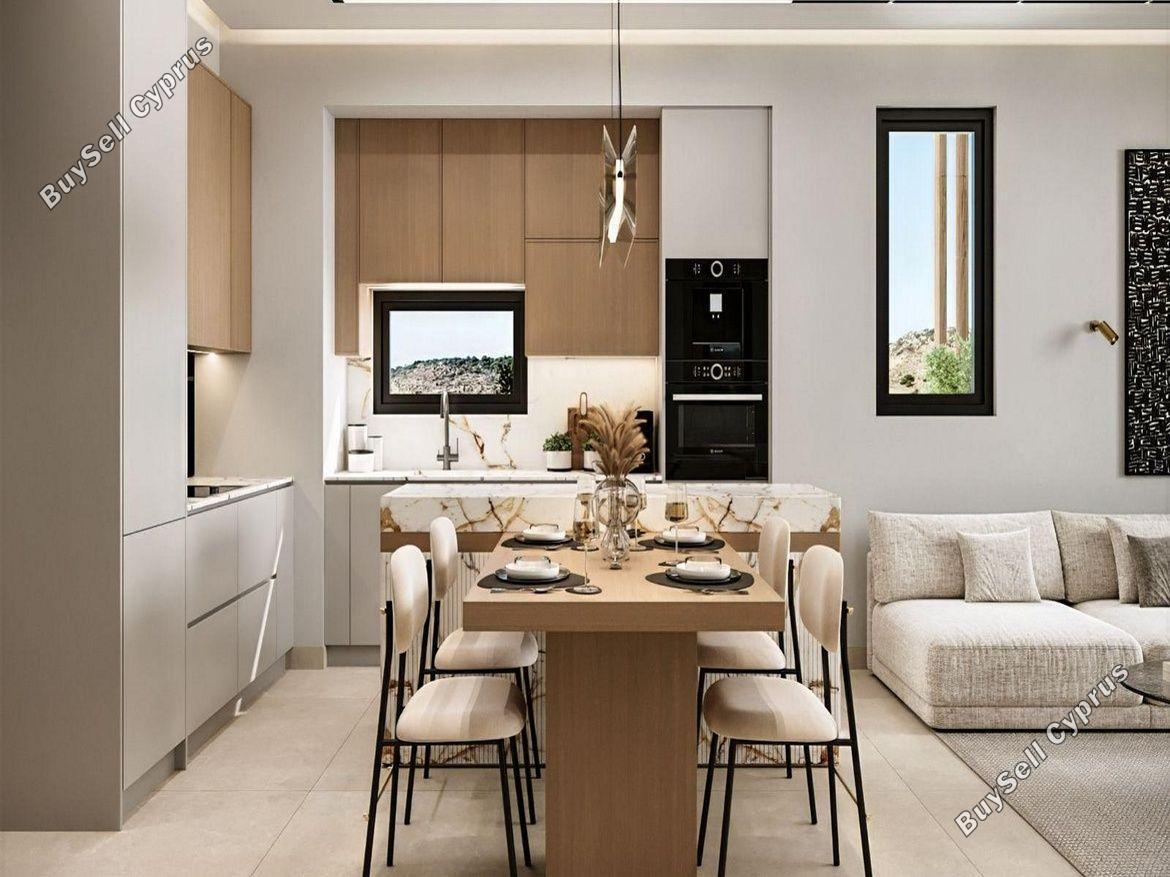 1 bedroom apartment for sale pyla larnaca 8704983 image 16240460