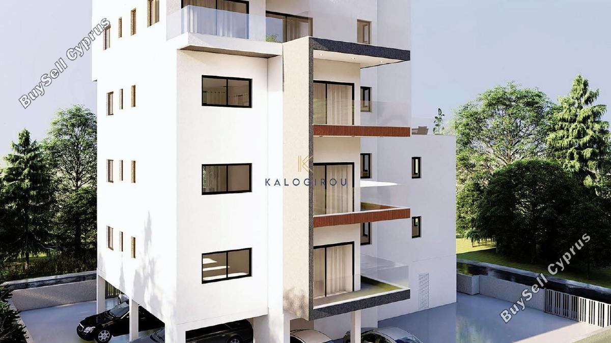 1 bedroom apartment for sale zakaki limassol 1442983 image 9993868