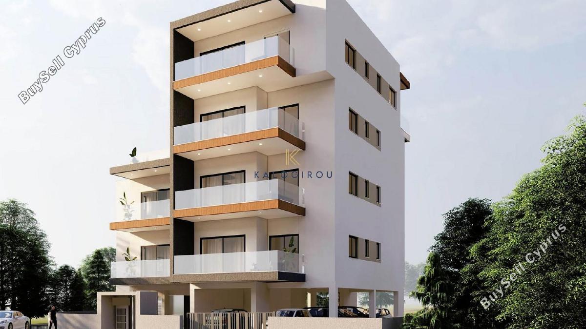 1 bedroom apartment for sale zakaki limassol 1442983 image 9993872