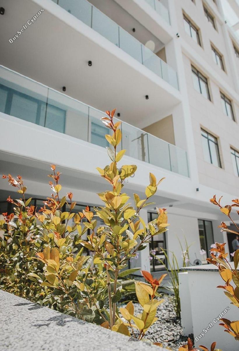 2 bedroom apartment for rent agios nektarios limassol 8639983 image 15912041
