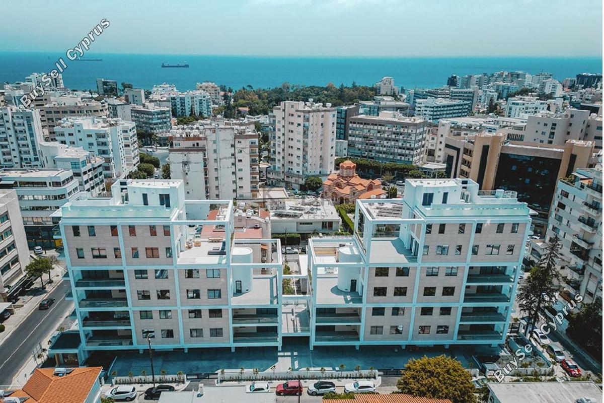 2 bedroom apartment for rent agios nektarios limassol 8639983 image 15912042