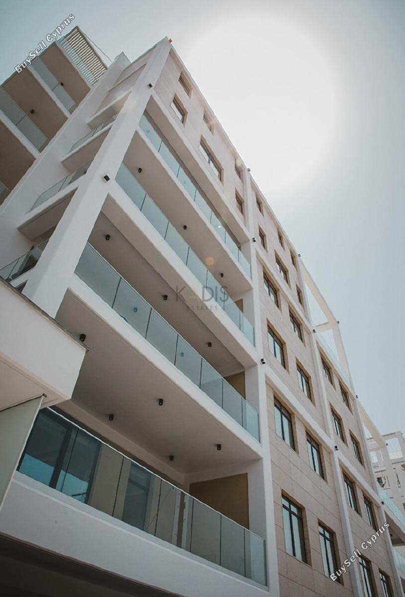 2 bedroom apartment for rent agios nektarios limassol 8639983 image 15912047