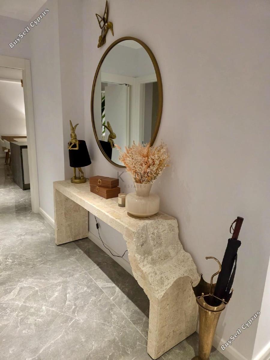 2 bedroom apartment for rent agios nektarios limassol 8639983 image 15912048