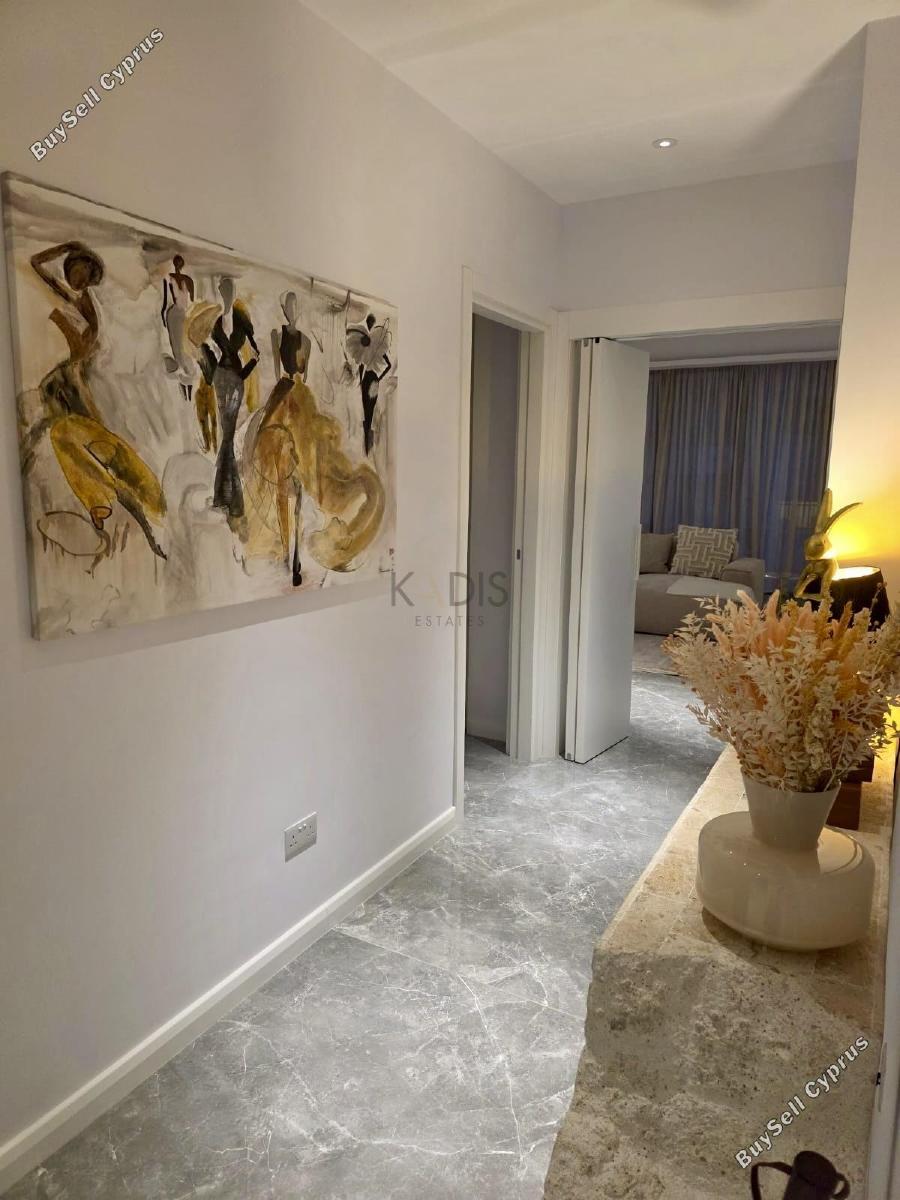 2 bedroom apartment for rent agios nektarios limassol 8639983 image 15912049