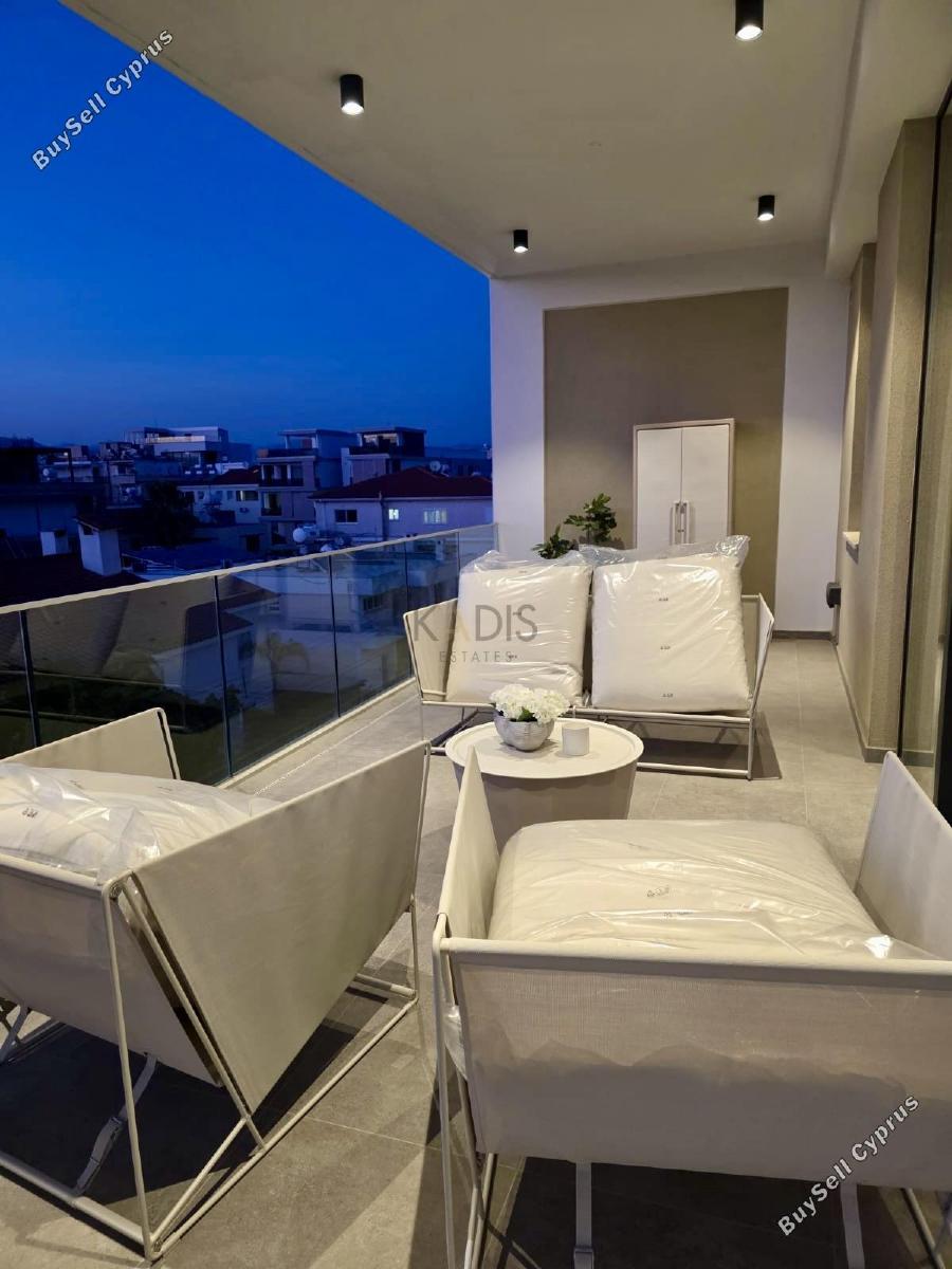 2 bedroom apartment for rent agios nektarios limassol 8639983 image 15912051