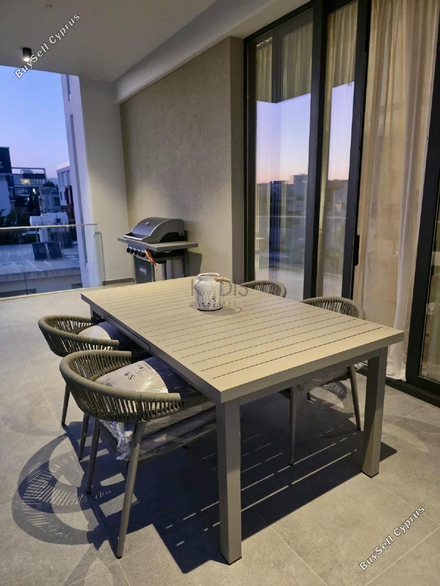 2 bedroom apartment for rent agios nektarios limassol 8639983 image 15912052
