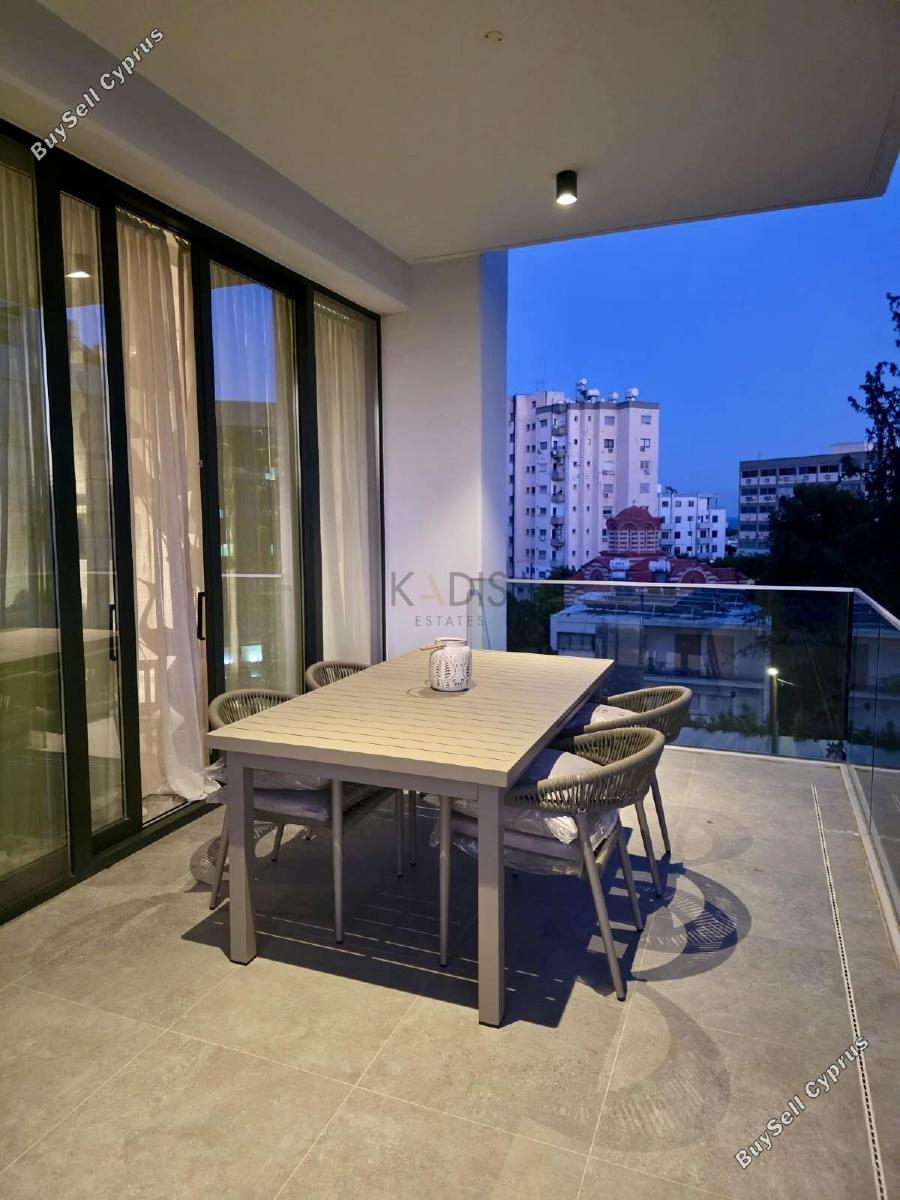 2 bedroom apartment for rent agios nektarios limassol 8639983 image 15912053