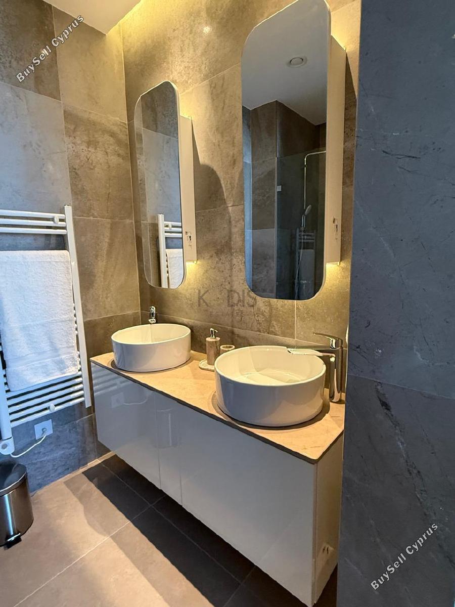 2 bedroom apartment for rent agios nektarios limassol 8639983 image 15912054