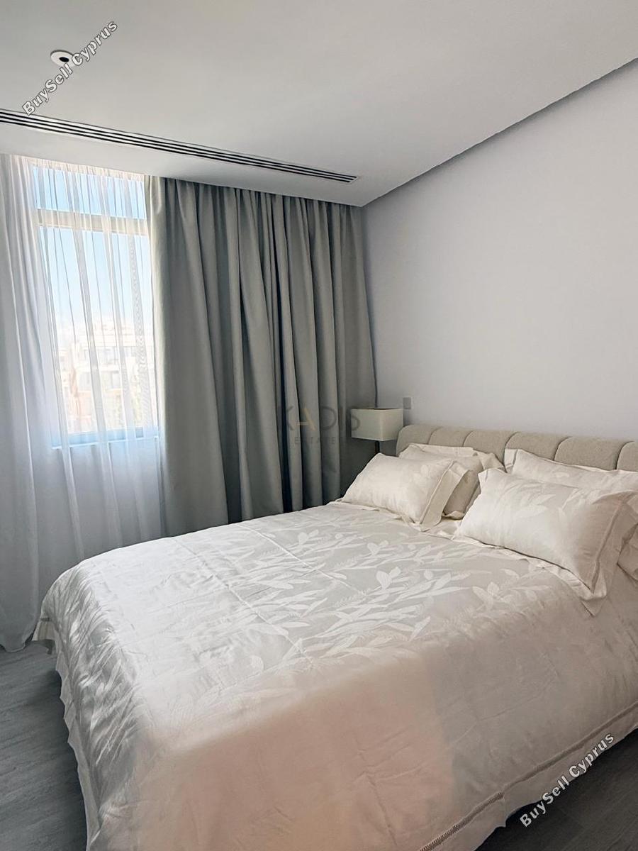2 bedroom apartment for rent agios nektarios limassol 8639983 image 15912055