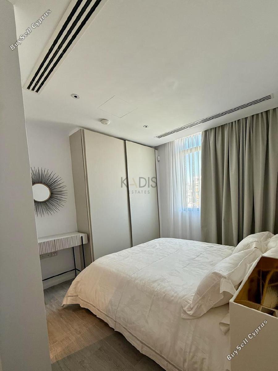 2 bedroom apartment for rent agios nektarios limassol 8639983 image 15912056