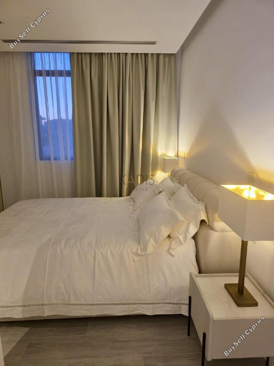 2 bedroom apartment for rent agios nektarios limassol 8639983 image 15912057