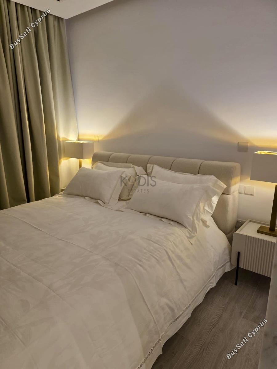 2 bedroom apartment for rent agios nektarios limassol 8639983 image 15912058