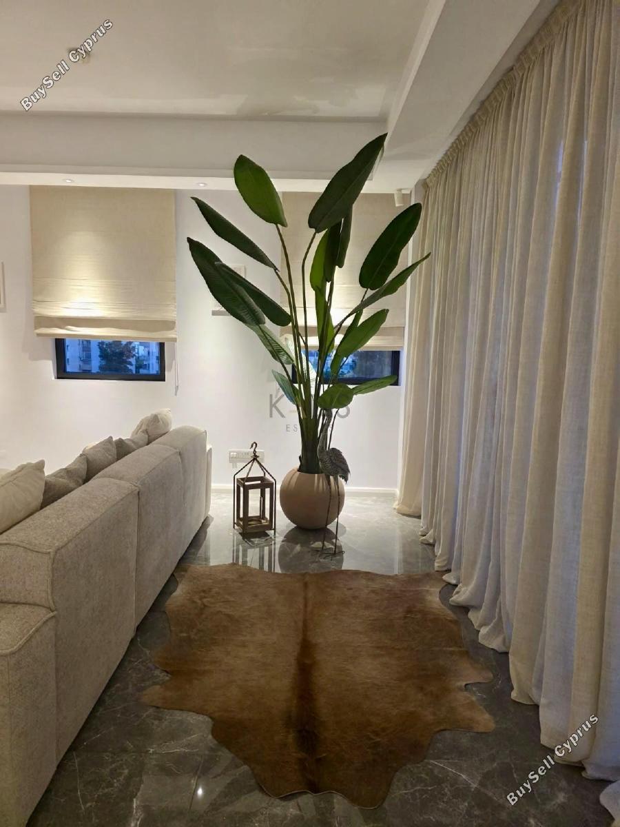 2 bedroom apartment for rent agios nektarios limassol 8639983 image 15912059