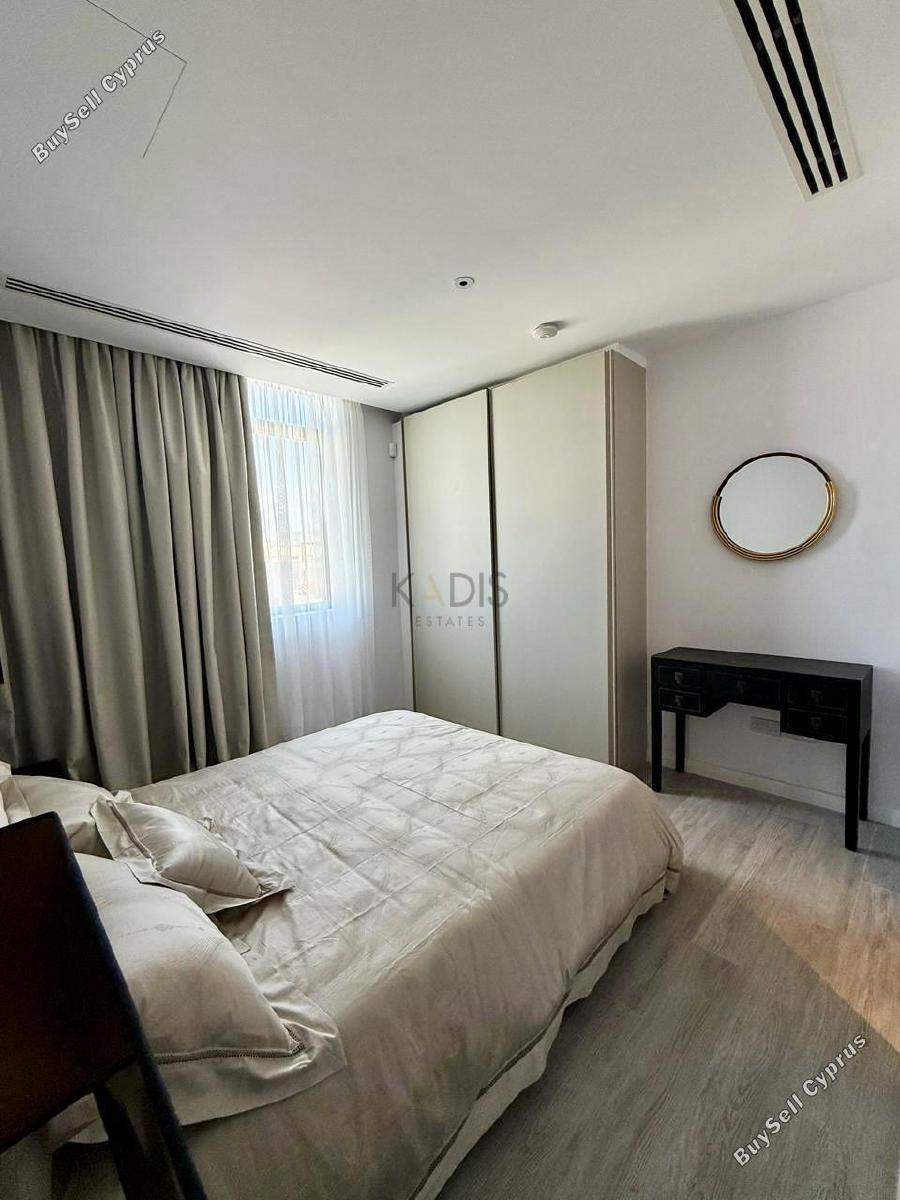 2 bedroom apartment for rent agios nektarios limassol 8639983 image 15912061