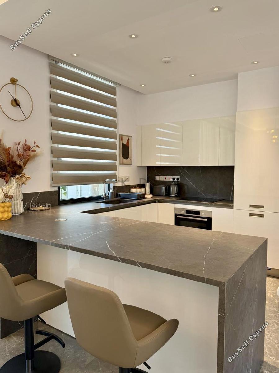 2 bedroom apartment for rent agios nektarios limassol 8639983 image 15912062