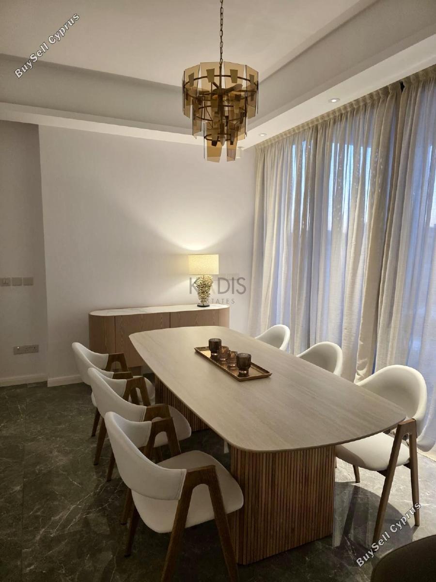 2 bedroom apartment for rent agios nektarios limassol 8639983 image 15912063